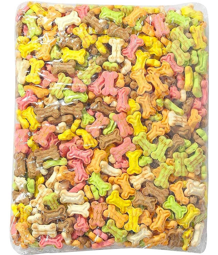 Crunchy  Biscuit for pet