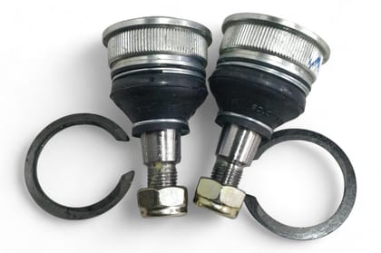 Talbros Ball Joint AV166923