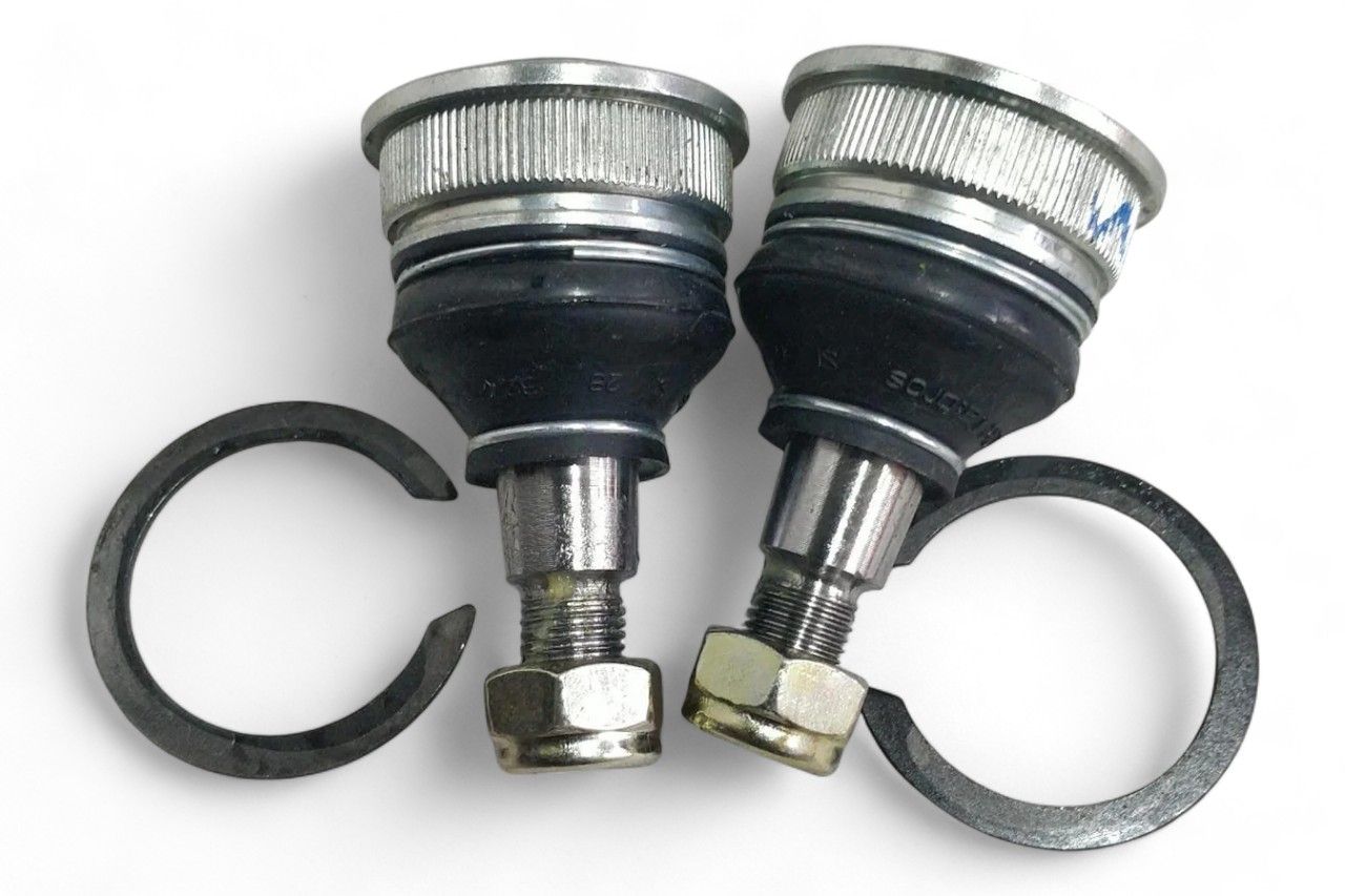 Talbros Ball Joint AV166923