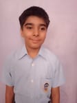 Mandeep's Store
