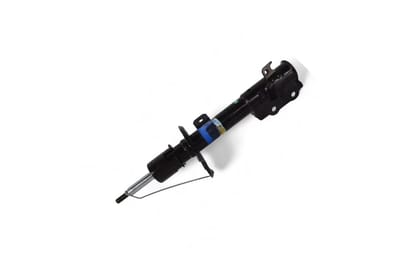 Monroe Front Suspension Strut - LH AV289378