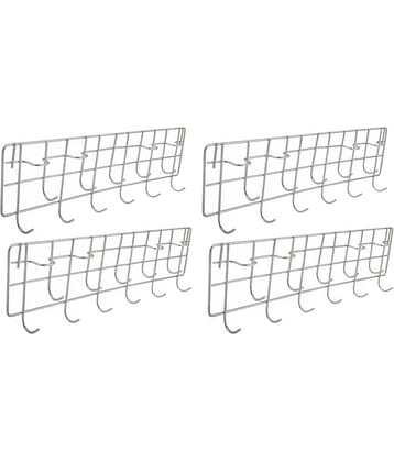 JISUN - Stainless Steel Kitchen Rack