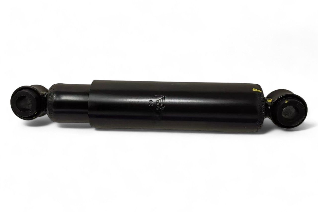 Monroe Rear Shock Absorber - LH/RH AV819545