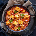 The Delhi Dhaba