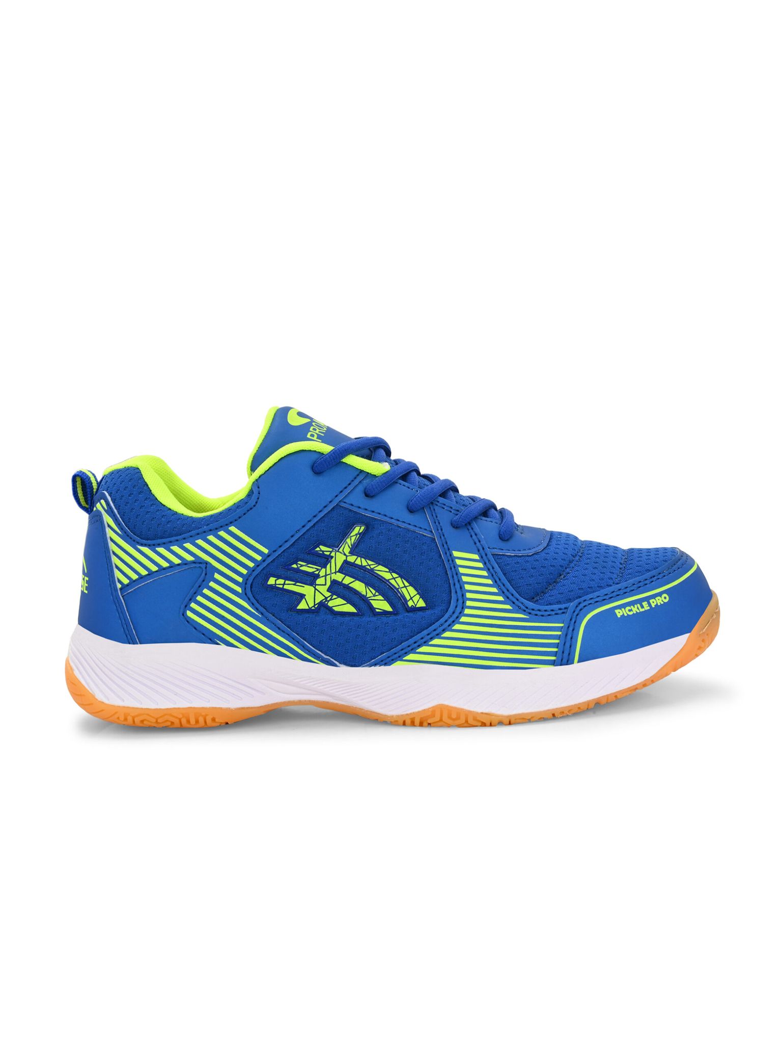 PICKLE PRO Pickle ball Sports Shoes