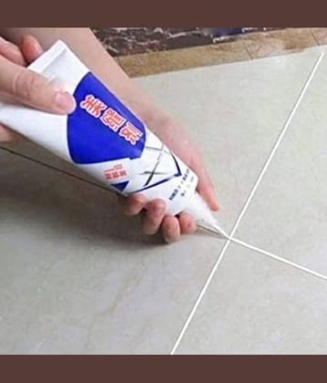 VAIBHAVI Twenty 4X7 Plastic Heat Sealer