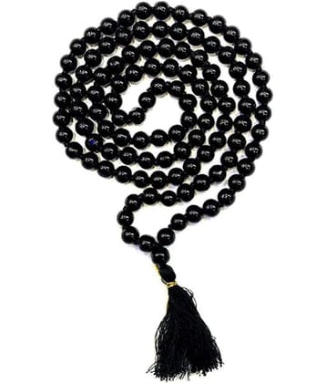 Sulemani - Brass Pooja Mala (Pack of 1)