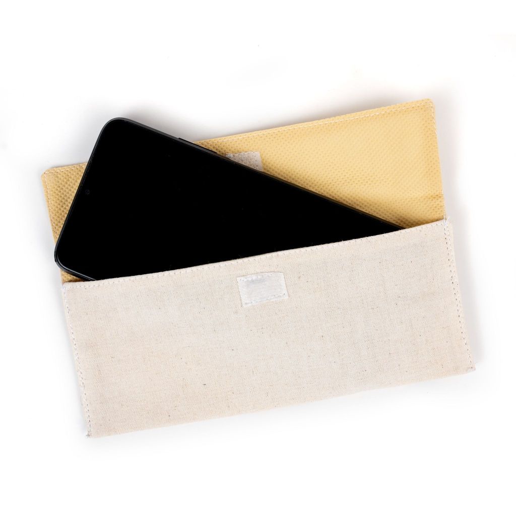 Envelope Pack("5","5")inch