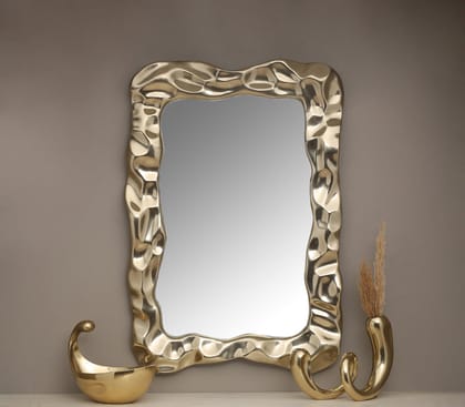 REGAL REFLECTION MIRROR