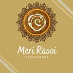 Meri Rasoi