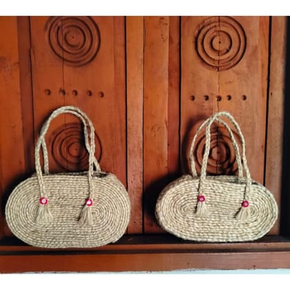 Medium Tote Item # J1004