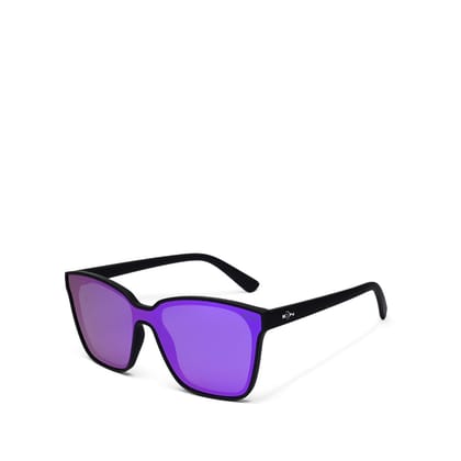 MOONX VIRGO – UV400 Oversized Outdoor Sunglasses (Unisex)