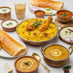 Jashn E Darbar