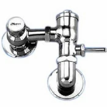 Flush Valve