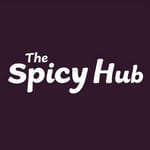 The Spicy Hub