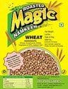 Gold Millet Ragi Cereal Rice Gold Millet Ragi Cereal Rice