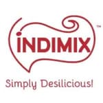 Indimix
