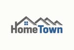Hometown