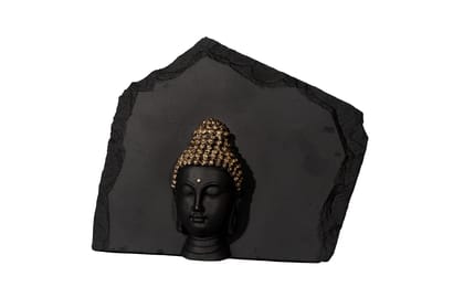 Budha Stoop