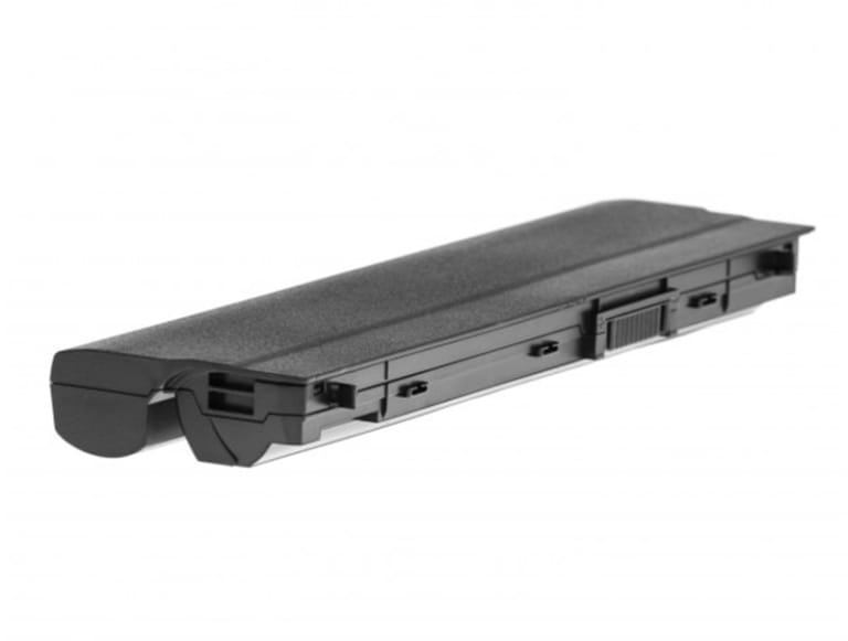 Laptop Battery Dell E6320 Dell Latitude E6120, Latitude E6320, Latitude E6430S, Latitude E6320 XFR, Latitude E6230 -Compatible