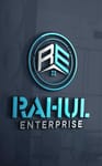 Rahul Enterprisess