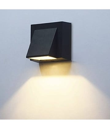 SKYRISE Black 10 Mtr Projector Light ( Pack of 1 )