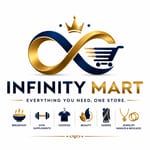 Infinity Mart Infinity Mart