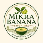 MIKRA MIKRA