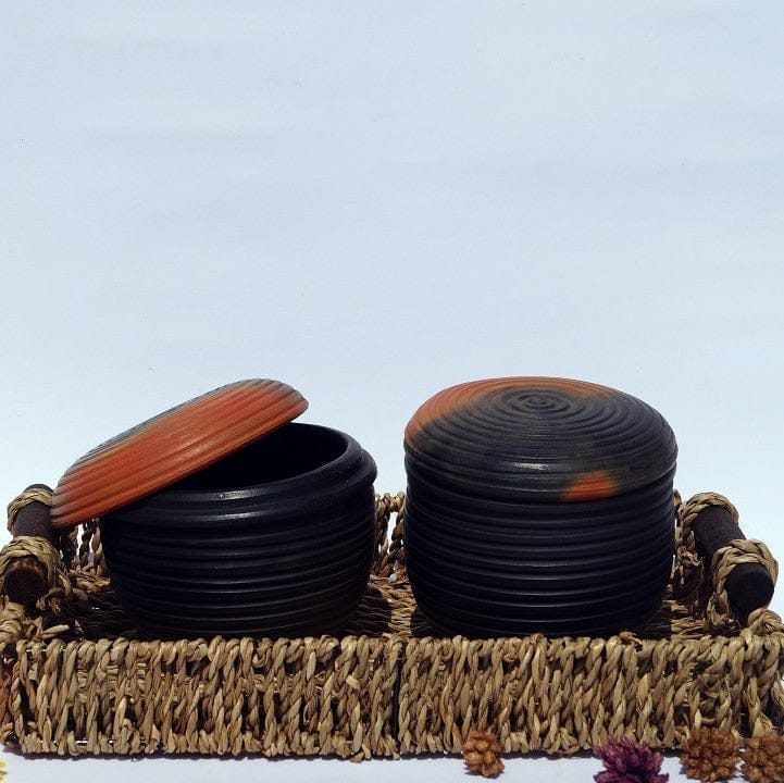 Brand seal