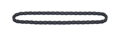 Hero Genuine Cam Chain for Pleasure | Precise Valve Timing | Durable Construction | OEM Fit | Reliable Engine Performance | Easy Installation- 14401KPL900S