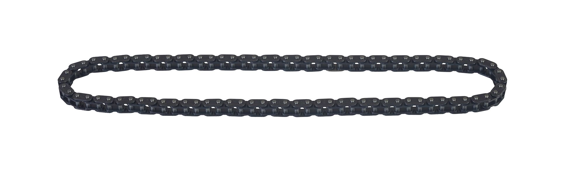 Cam Chain / Timing Chain - Pleasure - 14401KPL900S