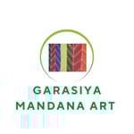 Garasiya Mandana Art