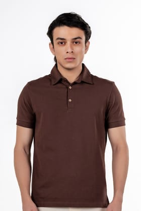 SORONA™ Polo-S