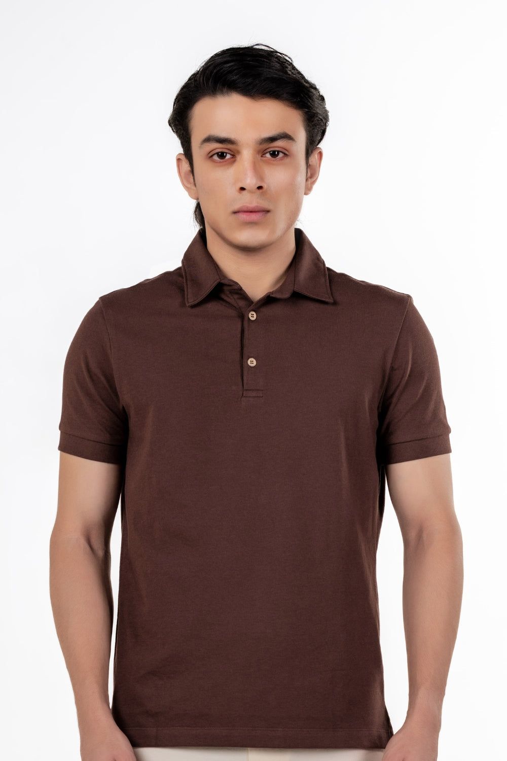 SORONA™ Polo-S