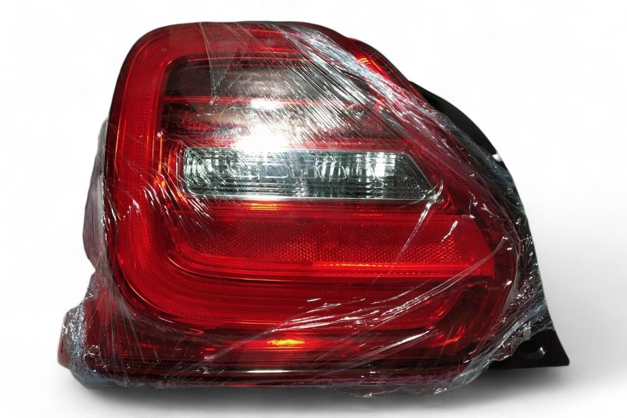 Lumax Rear Tail Lamp - LH AV727467