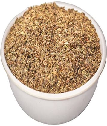 MYGODGIFT Shahi Jeera, Jeera Kala Asli Black Cumin Seed, Shah Zira,Caraway Seeds 100 gm