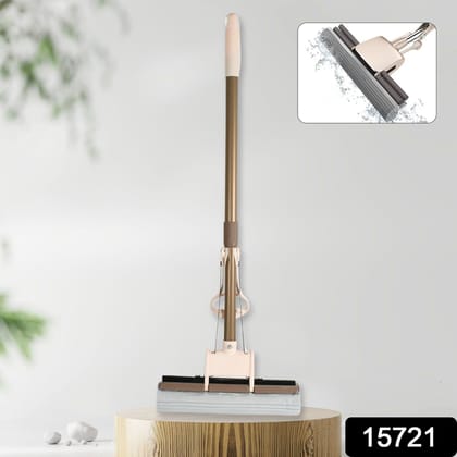 Sponge Mop Super absorbent Sponge-head-self-cleaning miracle-mop Sponge Mop Super absorbent Sponge-head-self-cleaning miracle-mop