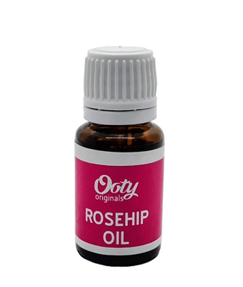 Rosehip Oil 10ml Rosehip Oil 10ml
