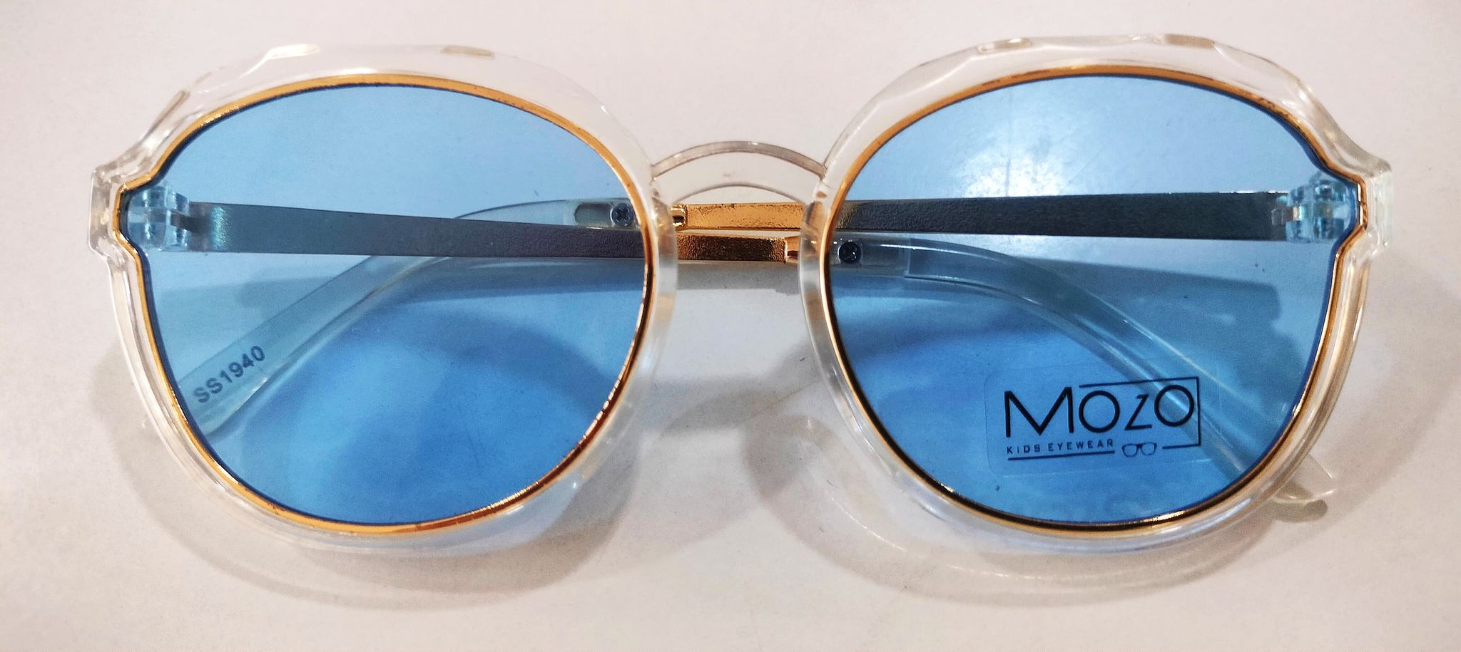 Children Sunglasses