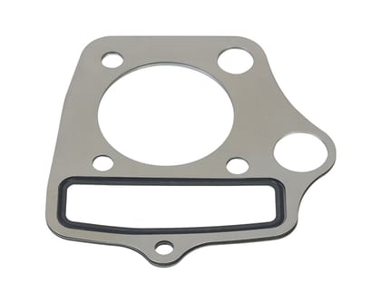 Cylinder Head Gasket Assembly - Splendor+ - 12250GF6000LS