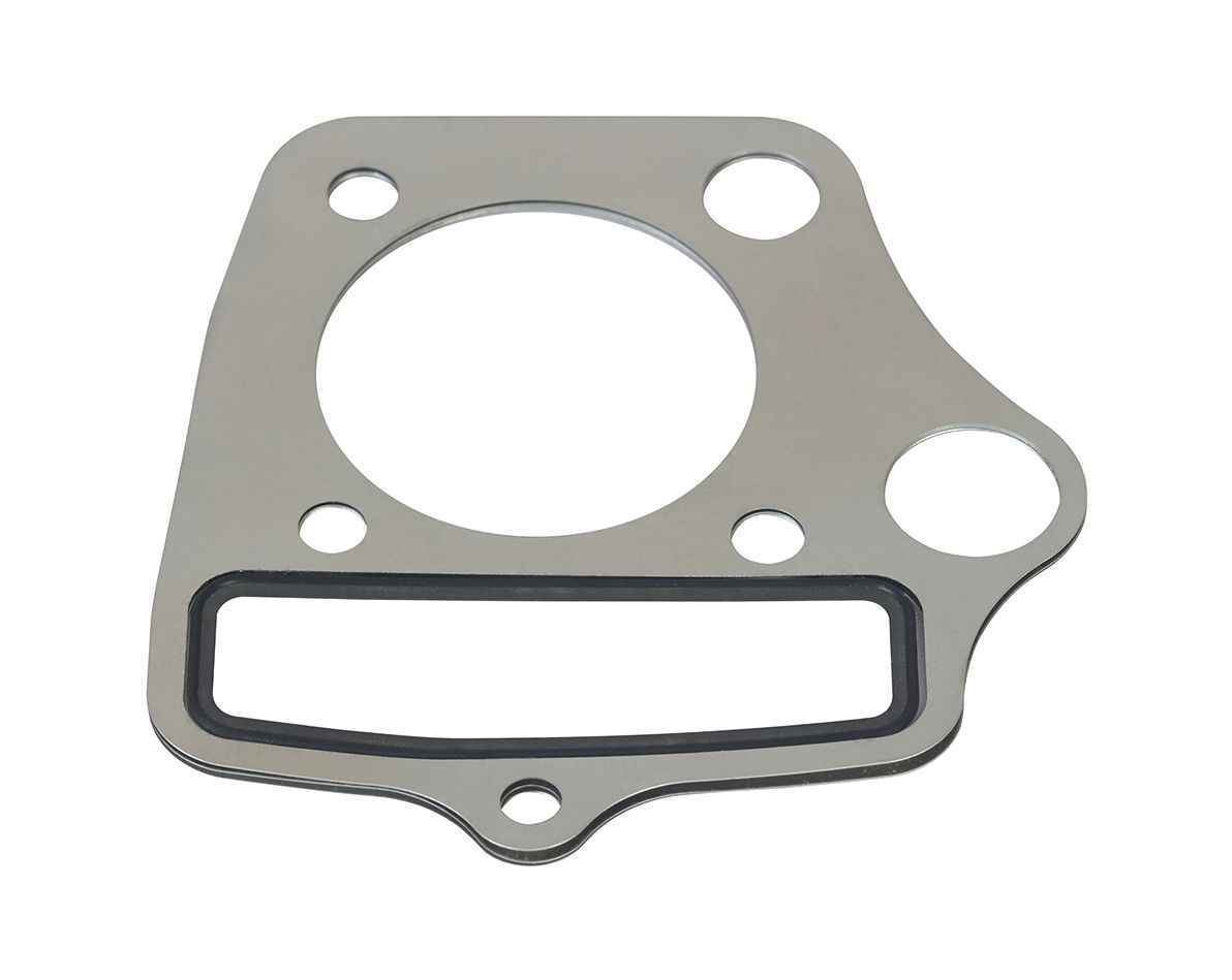 Cylinder Head Gasket Assembly - Splendor+ - 12250GF6000LS
