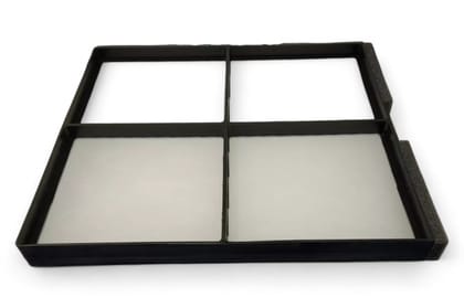 Uno Minda AC Filter CF7025