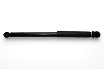 Monroe Rear Shock Absorber - LH/RH AV384012