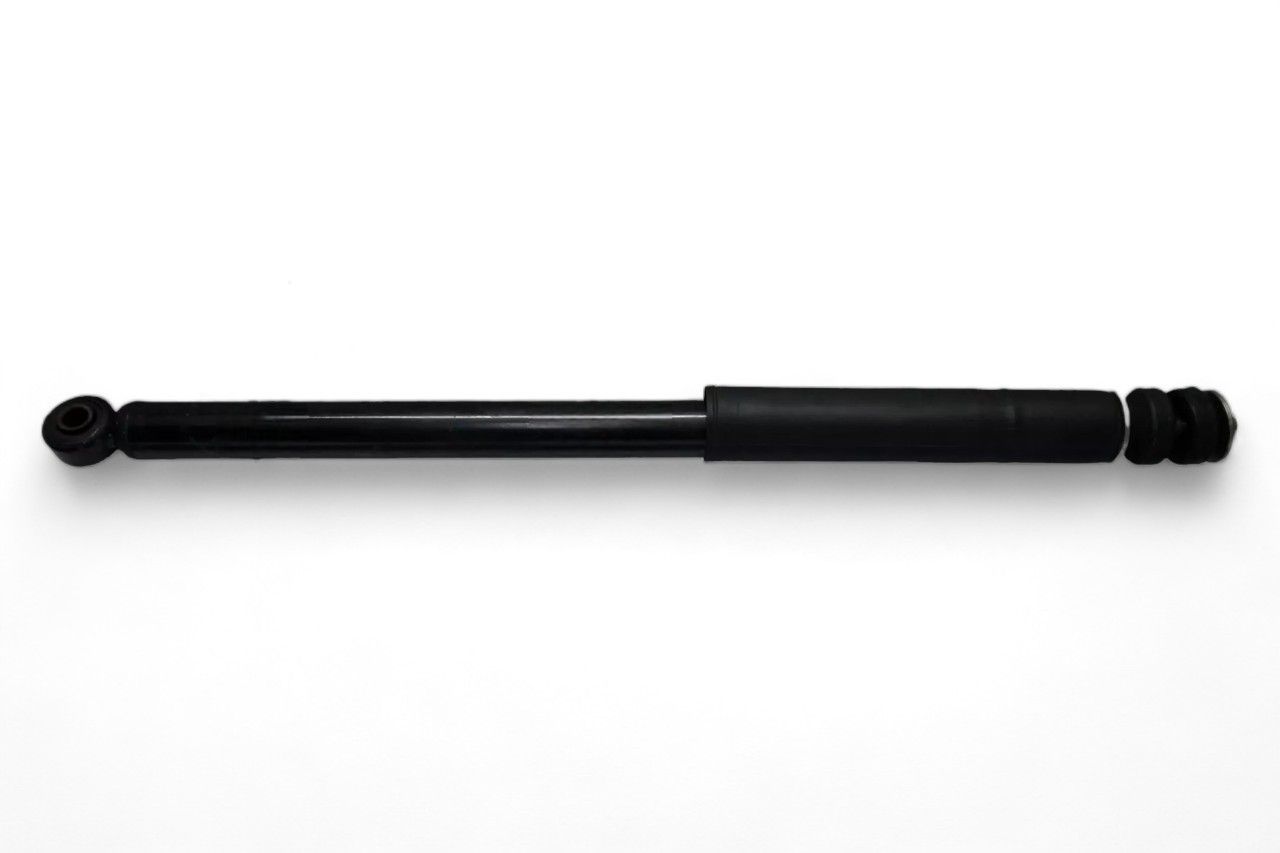 Monroe Rear Shock Absorber - LH/RH AV384012