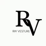 RwVesture