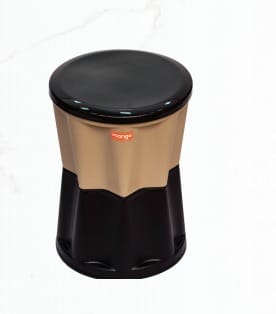 SALT 444H x 320D x 320W STOOLS