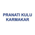 PRANATI KULU KARMAKAR