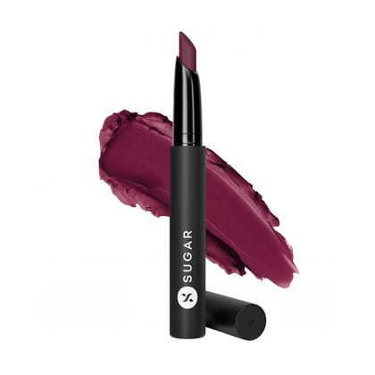 Matte Attack Transferproof Lipstick Matte Attack Transferproof Lipstick