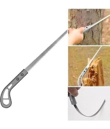 Kadio - Saws & Cutters 1 Saw