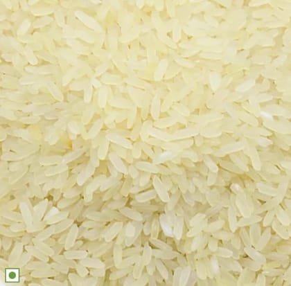 WORLD HARVEST RICE Ponni Rice (PREMIMUM) EXPORT QUALITY 26kg Pack Double Boiled Rice